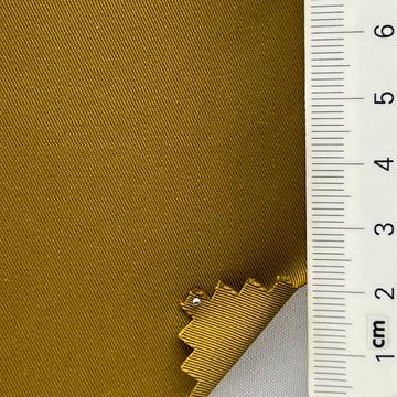 Polyester Twill