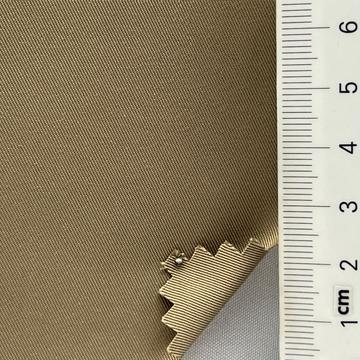 4 Beige