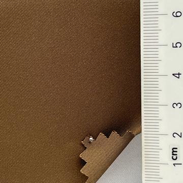 5 Brown
