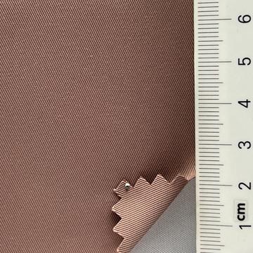 6 Dusty Pink