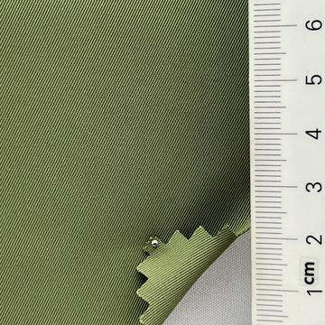 9 Green
