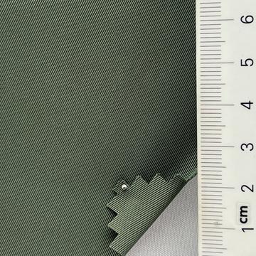 10 Green