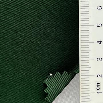15 Green