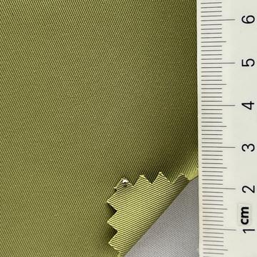 16 Pale Green