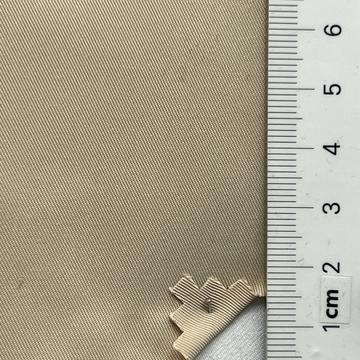 99999 Beige