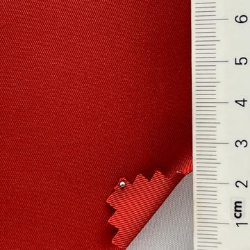 19 Red