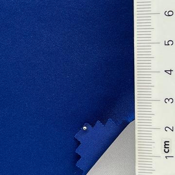 20 Blue