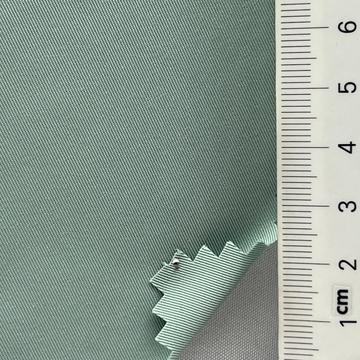 22 Turquoise