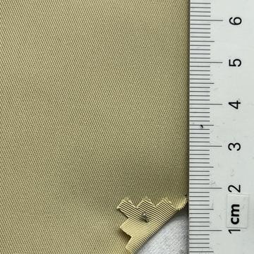 99999 Beige