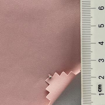 29 Pale Pink