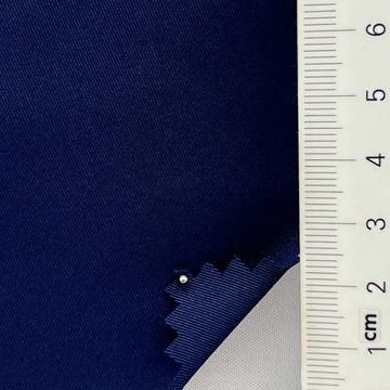 31 Navy