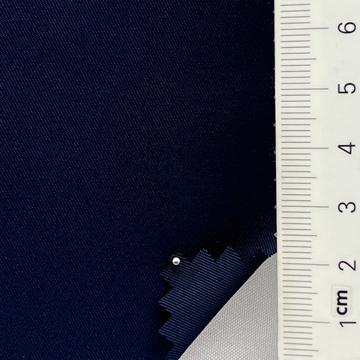 32 Navy