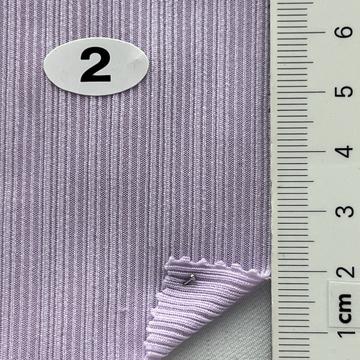 2 Lavender