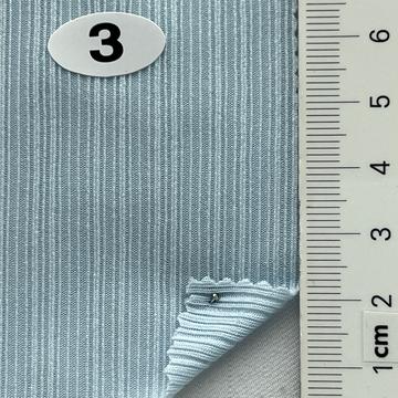 3 Pale Blue