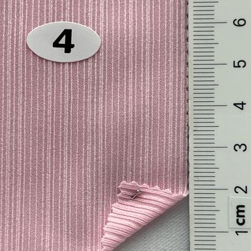 4 Pale Pink