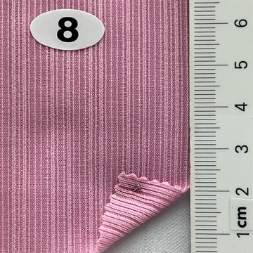8 Pink