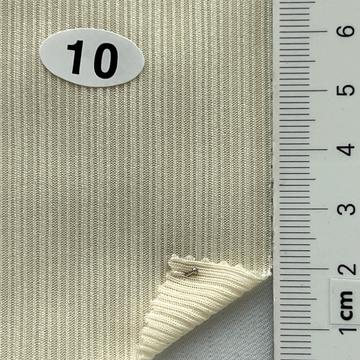 10 Ivory