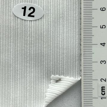 12 Ivory