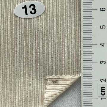 13 Beige