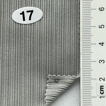 17 Gray