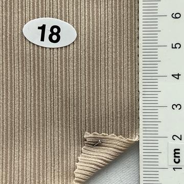 18 Beige