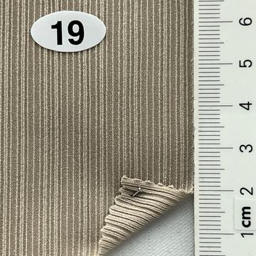 19 Beige