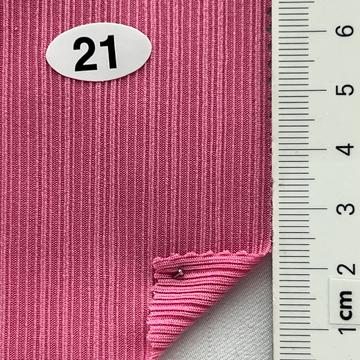 21 Pink