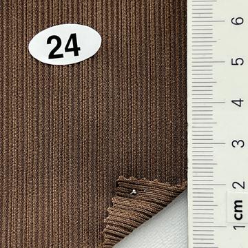 24 Brown