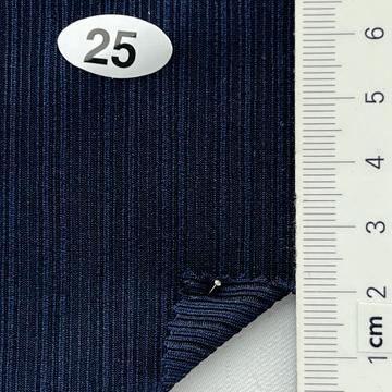 25 Navy