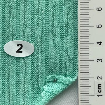 2 Pale Blue