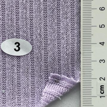 3 Lavender