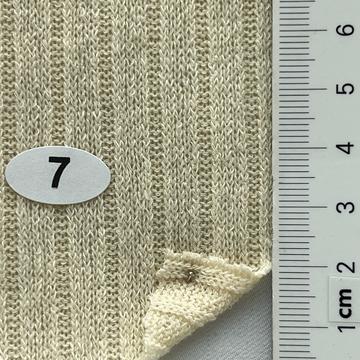 7 Beige
