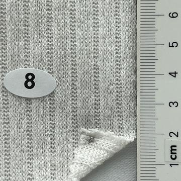 8 Ivory