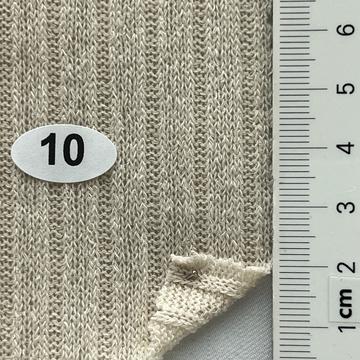 10 Beige