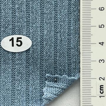 15 Blue