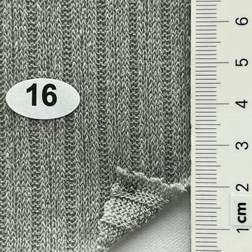 16 Gray