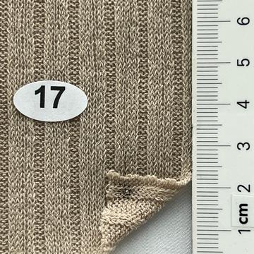 17 Beige
