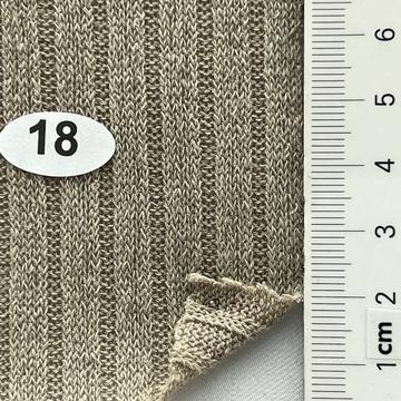 18 Beige