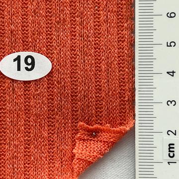 19 Orange