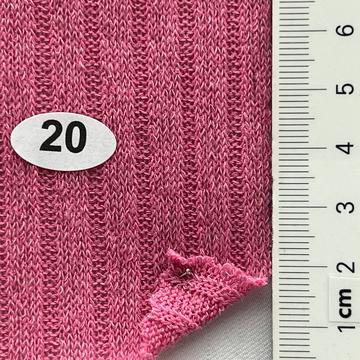 20 Pink