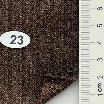 23 Brown