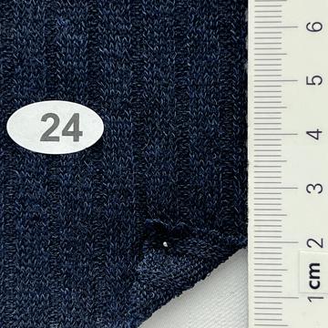24 Navy