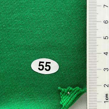 55 Green
