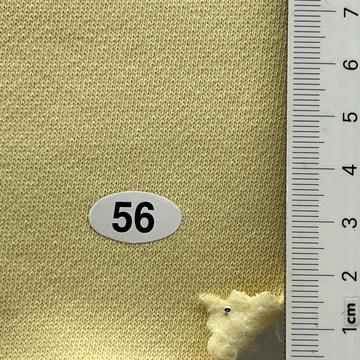 56 Yellow