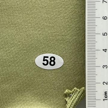 58 Green