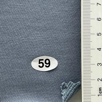 59 Blue
