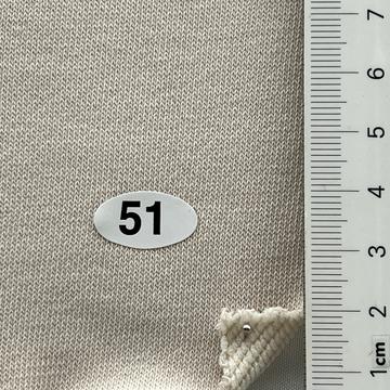 51 Ivory