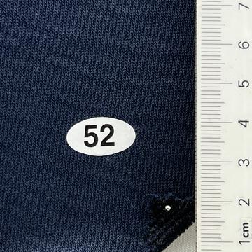 52 Navy