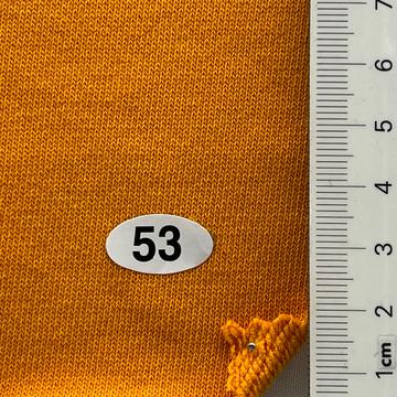 53 Orange