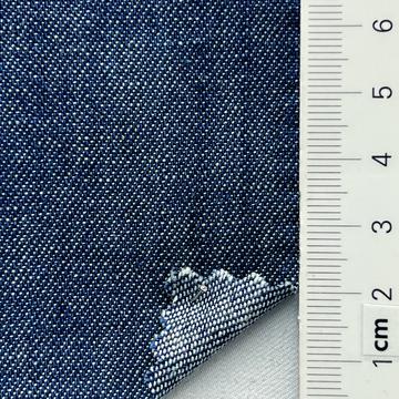2 Navy